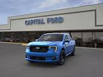 2025 Ford Maverick SuperCrew Cab AWD Pickup for sale #2F6543 - photo 5