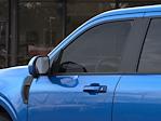 2025 Ford Maverick SuperCrew Cab AWD Pickup for sale #2F6543 - photo 21