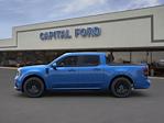 2025 Ford Maverick SuperCrew Cab AWD Pickup for sale #2F6543 - photo 3