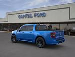2025 Ford Maverick SuperCrew Cab AWD Pickup for sale #2F6543 - photo 2