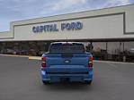 2025 Ford Maverick SuperCrew Cab AWD Pickup for sale #2F6543 - photo 9