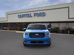 2025 Ford Maverick SuperCrew Cab AWD Pickup for sale #2F6543 - photo 11