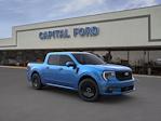 2025 Ford Maverick SuperCrew Cab AWD Pickup for sale #2F6543 - photo 13