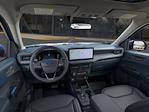 2025 Ford Maverick SuperCrew Cab AWD Pickup for sale #2F6543 - photo 4