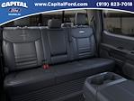 2025 Ford F-250 Crew Cab 4x4 Pickup for sale #2F6548 - photo 7