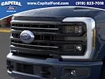 2025 Ford F-250 Crew Cab 4x4 Pickup for sale #2F6548 - photo 17