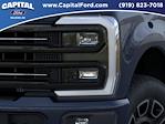 2025 Ford F-250 Crew Cab 4x4 Pickup for sale #2F6548 - photo 18