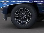2025 Ford F-250 Crew Cab 4x4 Pickup for sale #2F6548 - photo 19