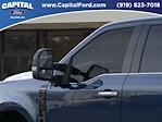 2025 Ford F-250 Crew Cab 4x4 Pickup for sale #2F6548 - photo 20