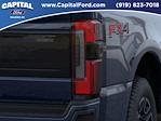 2025 Ford F-250 Crew Cab 4x4 Pickup for sale #2F6548 - photo 21