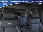 2025 Ford F-250 Crew Cab 4x4 Pickup for sale #2F6548 - photo 22