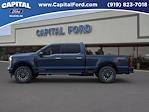 2025 Ford F-250 Crew Cab 4x4 Pickup for sale #2F6548 - photo 6