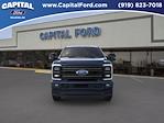 2025 Ford F-250 Crew Cab 4x4 Pickup for sale #2F6548 - photo 11