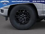 2025 Ford F-150 SuperCrew Cab 4x4 Pickup for sale #2F6552 - photo 19