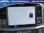 2025 Ford F-150 SuperCrew Cab 4x4 Pickup for sale #2F6553 - photo 14