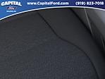 2025 Ford F-150 SuperCrew Cab 4x4 Pickup for sale #2F6553 - photo 16