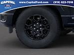 2025 Ford F-150 SuperCrew Cab 4x4 Pickup for sale #2F6553 - photo 19