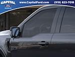 2025 Ford F-150 SuperCrew Cab 4x4 Pickup for sale #2F6553 - photo 20