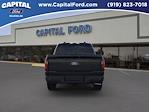 2025 Ford F-150 SuperCrew Cab 4x4 Pickup for sale #2F6553 - photo 5