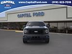 2025 Ford F-150 SuperCrew Cab 4x4 Pickup for sale #2F6553 - photo 6