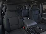 2025 Ford F-150 SuperCrew Cab 4x4 Pickup for sale #2F6563 - photo 10