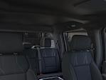 2025 Ford F-150 SuperCrew Cab 4x4 Pickup for sale #2F6563 - photo 22