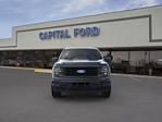 2025 Ford F-150 SuperCrew Cab 4x4 Pickup for sale #2F6563 - photo 6