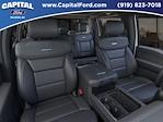 2025 Ford F-250 Crew Cab 4x4 Pickup for sale #2F6568 - photo 10