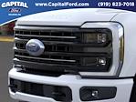 2025 Ford F-250 Crew Cab 4x4 Pickup for sale #2F6568 - photo 17