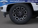 2025 Ford F-250 Crew Cab 4x4 Pickup for sale #2F6568 - photo 19