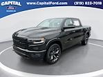 2020 Ram 1500 Crew Cab 4x4 Pickup for sale #2F6569A - photo 1