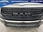 2020 Ram 1500 Crew Cab 4x4 Pickup for sale #2F6569A - photo 15