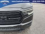 2020 Ram 1500 Crew Cab 4x4 Pickup for sale #2F6569A - photo 17