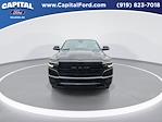 2020 Ram 1500 Crew Cab 4x4 Pickup for sale #2F6569A - photo 3
