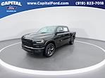 2020 Ram 1500 Crew Cab 4x4 Pickup for sale #2F6569A - photo 5