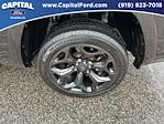 2020 Ram 1500 Crew Cab 4x4 Pickup for sale #2F6569A - photo 7