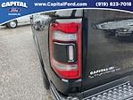 2020 Ram 1500 Crew Cab 4x4 Pickup for sale #2F6569A - photo 10