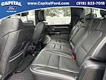 2020 Ram 1500 Crew Cab 4x4 Pickup for sale #2F6569A - photo 12