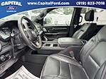 2020 Ram 1500 Crew Cab 4x4 Pickup for sale #2F6569A - photo 14