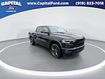 2020 Ram 1500 Crew Cab 4x4 Pickup for sale #2F6569A - photo 4