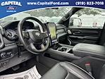 2020 Ram 1500 Crew Cab 4x4 Pickup for sale #2F6569A - photo 16