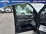 2020 Ram 1500 Crew Cab 4x4 Pickup for sale #2F6569A - photo 18