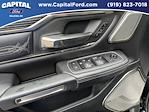 2020 Ram 1500 Crew Cab 4x4 Pickup for sale #2F6569A - photo 20