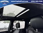 2020 Ram 1500 Crew Cab 4x4 Pickup for sale #2F6569A - photo 21