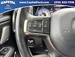2020 Ram 1500 Crew Cab 4x4 Pickup for sale #2F6569A - photo 22