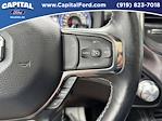 2020 Ram 1500 Crew Cab 4x4 Pickup for sale #2F6569A - photo 23