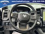 2020 Ram 1500 Crew Cab 4x4 Pickup for sale #2F6569A - photo 24