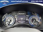 2020 Ram 1500 Crew Cab 4x4 Pickup for sale #2F6569A - photo 25