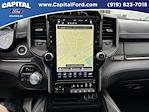 2020 Ram 1500 Crew Cab 4x4 Pickup for sale #2F6569A - photo 26