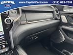 2020 Ram 1500 Crew Cab 4x4 Pickup for sale #2F6569A - photo 27